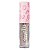 Lip Gloss Brilhante Churros - Melu by Ruby Rose - Imagem 1