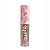 Lip Gloss Brilhante Bolo de Nozes - Melu by Ruby Rose - Imagem 1