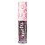 Lip Gloss Brilhante Muffin - Melu by Ruby Rose - Imagem 1