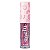 Lip Gloss Brilhante Sonho - Melu by Ruby Rose - Imagem 1