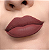 Batom Líquido Mood Nostalgia - Ruby Rose - Imagem 2