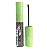Fiber Gel Cor Medium - Melu By Ruby Rose - Imagem 1