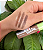 Fiber Gel Cor Dark - Melu By Ruby Rose - Imagem 2