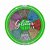 Paleta de Glitter Shadow - Luisance - Imagem 1