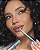 Gloss Labial Celebration Disney 100 - Bruna Tavares - Imagem 2