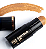 Stick Contour Up Claro - Uste - Imagem 2