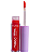 Gloss Plump Mood - Ruby Rose - Imagem 1