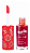 Lip Tint Red Day Melu - By Ruby Rose - Imagem 1