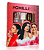 Kit Chillikit Fran - Franciny Ehlke - Imagem 1