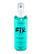 Fixador de Maquiagem Real Fix - Vizzela - Imagem 1