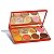 Paleta de Sombras Orange Secrets - Niina Secrets - Imagem 1