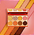 Paleta de Sombras Orange Secrets - Niina Secrets - Imagem 2