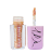 Lip Gloss Flashlight - Ruby Rose - Imagem 1