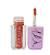 Lip Gloss Bonfire - Ruby Rose - Imagem 1