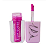 Lip Gloss Firework - Ruby Rose - Imagem 1