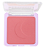 Blush Compacto Mood MB10 - Ruby Rose - Imagem 2