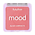 Blush Compacto Mood MB10 - Ruby Rose - Imagem 1