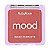 Blush Compacto Mood MB40 - Ruby Rose - Imagem 1