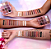 Paleta de Sombras Gênese - Karen Bachini - Imagem 2
