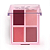 Paleta de Blush Selene - Karen Bachini - Imagem 1