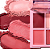 Paleta de Blush Selene - Karen Bachini - Imagem 2