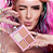Paleta Multifuncional Contorno e Iluminador Artemis - Karen Bachini - Imagem 2