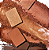 Paleta Multifuncional Contorno e Iluminador Hécate - Karen Bachini - Imagem 2