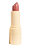 Batom Bala Velvety Glass BG03 - Ruby Rose - Imagem 1