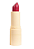 Batom Bala Velvety Glass BG07 - Ruby Rose - Imagem 1