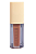 Gloss Laqueado Glass BG02 - Ruby Rose - Imagem 1