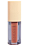 Gloss Laqueado Glass BG06 - Ruby Rose - Imagem 1