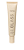 Primer Facial Smooth Blur Glass - Ruby Rose - Imagem 1