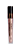 Gloss de Volume Lip Boom Andy Rodrigues - Maria Margarida - Imagem 1