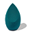Esponja Para Base Chill Blender - Catharine Hill - Imagem 2