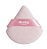 Esponja Fluffy Puff - Melu By Ruby Rose - Imagem 1