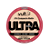 Pó Compacto Matte Ultra Fino Cor V420 - Vult - Imagem 1