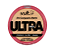 Pó Compacto Matte Ultra Fino Cor V430 - Vult - Imagem 1