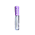 Lip Gloss Glymmer Cor 1 - Luisance - Imagem 1