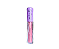 Lip Gloss Glymmer Cor 2 - Luisance - Imagem 1