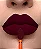 Batom Creamy Matte Hera - Mari Maria - Imagem 2