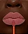Batom Creamy Matte Lavish - Mari Maria - Imagem 3