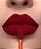 Batom Creamy Matte Red Carpet - Mari Maria - Imagem 2