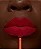 Batom Creamy Matte Red Carpet - Mari Maria - Imagem 3