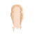 Pó solto Soft Silk Delicate - Mari Maria - Imagem 2