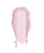 Pó solto Soft Silk Cotton Candy - Mari Maria - Imagem 2