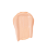 Corretivo Cover Up MMC 01 - Mari Maria - Imagem 2