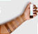 Cream Contour Contorno em Stick Cor 02 - Vizzela - Imagem 2