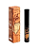 Delineador Marrom Cat Lovers - Vizzela - Imagem 1