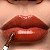 Gloss Hot Lips Brown Plump - Vizzela - Imagem 2