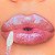Gloss In Love Crush - Vizzela - Imagem 2